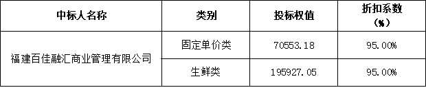 1732844440581688.png 圖片1.png