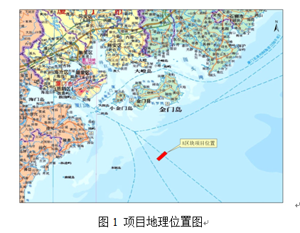 1574215251(1).png 1574215251(1).png