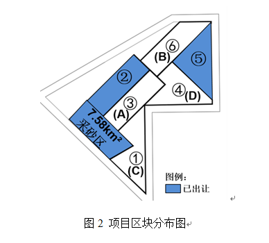 1574215276(1).png 1574215276(1).png