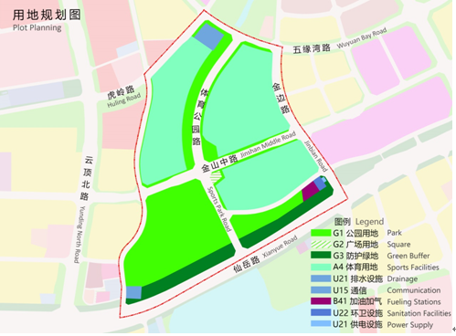 1607043823(1).png 1607043823(1).png