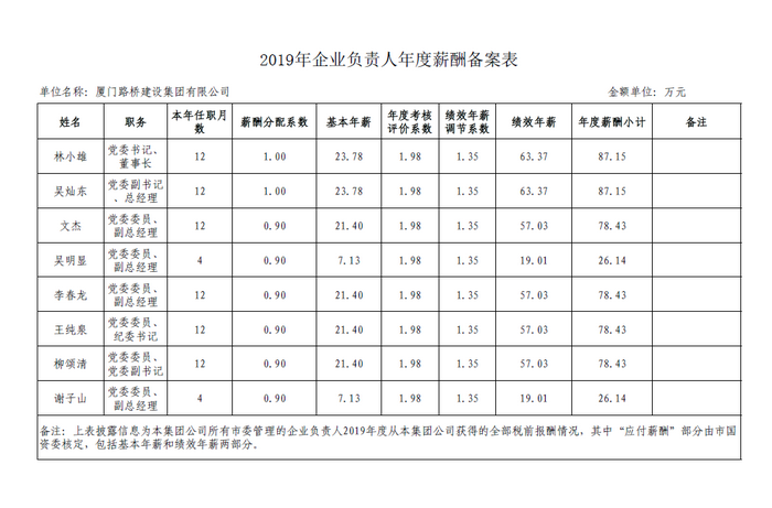 QQ圖片20210209104906_調整大小.png